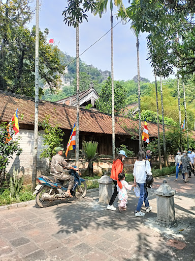 Top 20 cửa hàng sơn thu Huyện Quốc Oai Hà Nội 2022