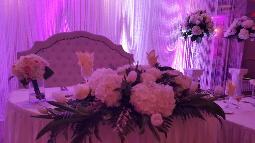 Florist «Niles Flowers & Gift», reviews and photos, 7667 N Milwaukee Ave, Niles, IL 60714, USA