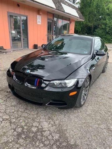 Used Car Dealer «North Hills Auto Sales LLC», reviews and photos, 57 N Hills Rd, York, PA 17402, USA