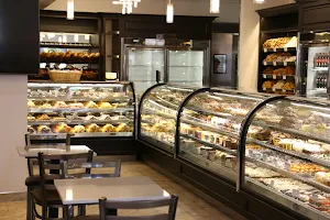 Palermo Cafe & Bakery image