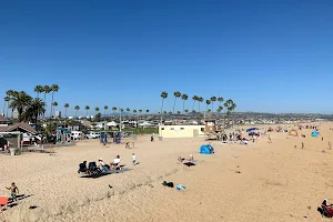 Balboa Beach image