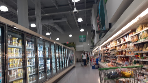Supermarket «Publix Super Market at Beachway Plaza», reviews and photos, 7310 Manatee Ave W, Bradenton, FL 34209, USA