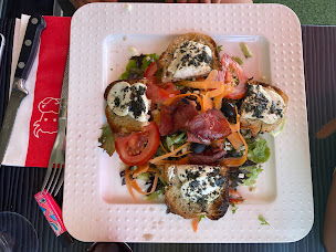 Photo n°95 de LA BOUCHERIE ST PIERRE à Saint-Pierre ()