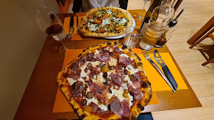 Photo n°18 de Le Florencia à Vichy ()