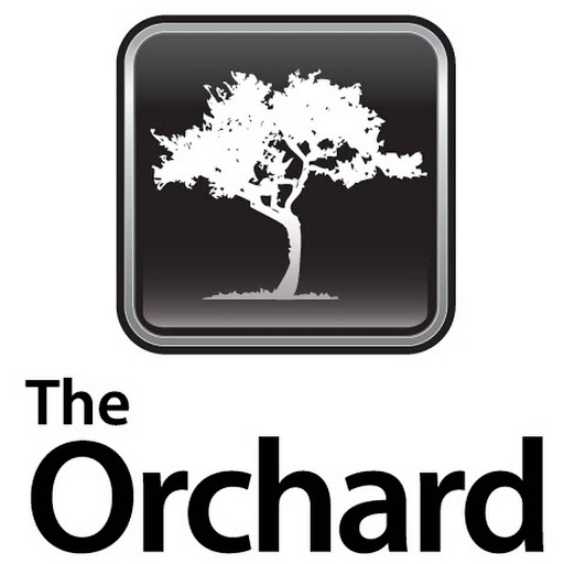 Electronics Store «The Orchard», reviews and photos, 244 N Country Club Dr #202, Mesa, AZ 85201, USA