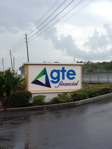 Credit Union «GTE Financial - Land O Lakes», reviews and photos