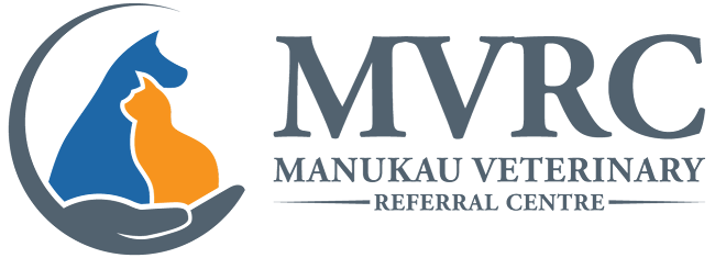 Reviews of Manukau Veterinary Referral Centre in Auckland - Veterinarian