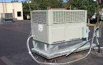 Mobiusynergy - Photo 6 - Car repair in , Lewisville