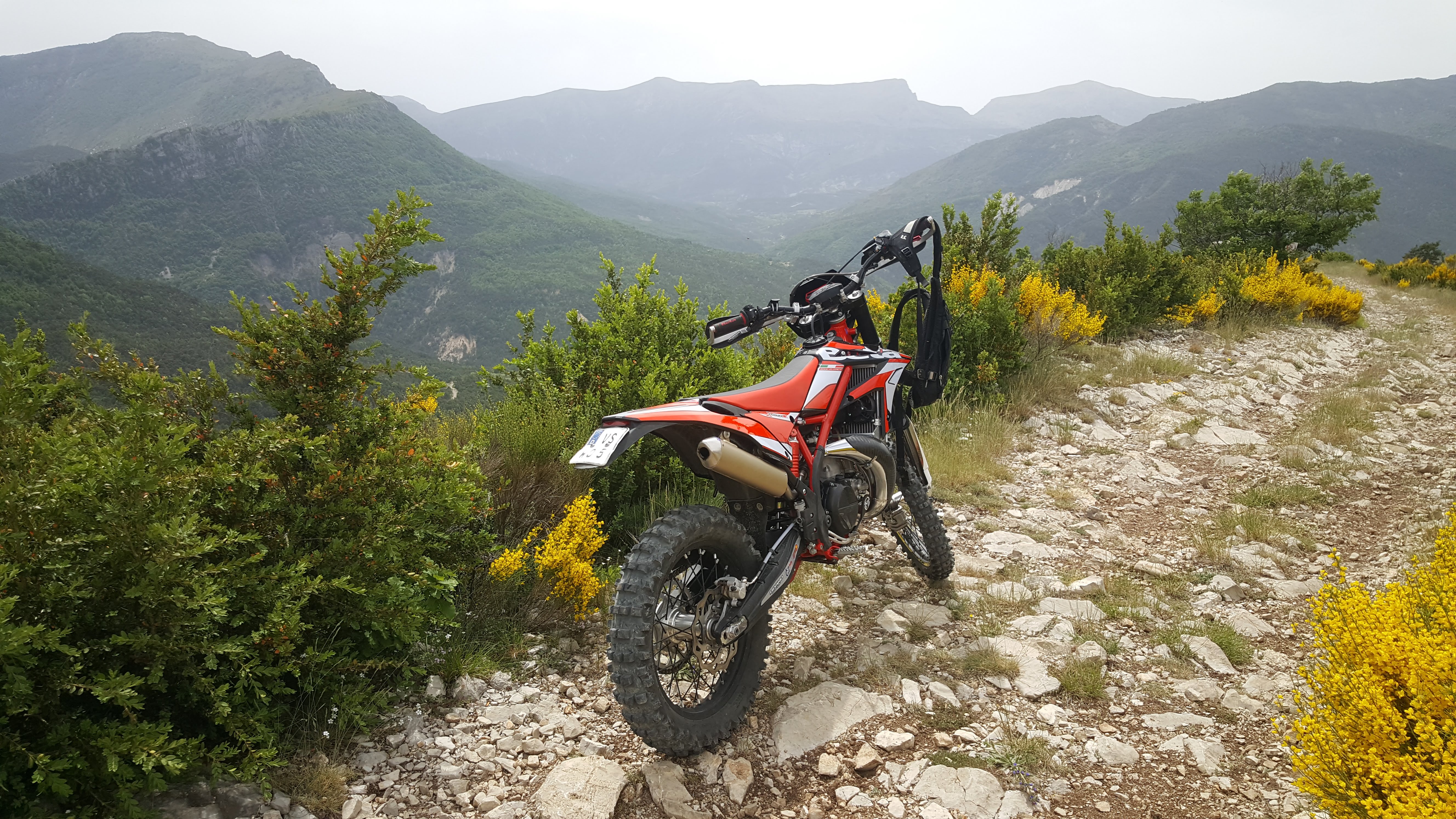 Photo n° 4 de l'avis de Jo.o fait le 01/07/2019 à 12:52