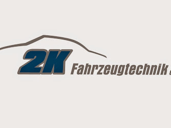 2K Fahrzeugtechnik GmbH