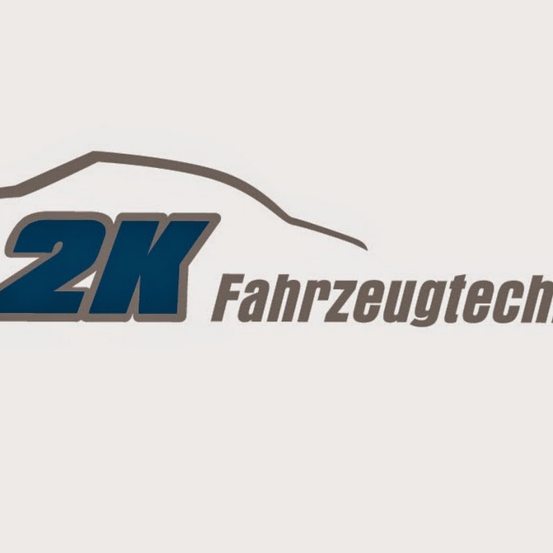 2K Fahrzeugtechnik GmbH