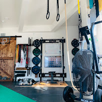 Oakland Strength - Photo 5 - Car repair in Oakland, CA, Oakland