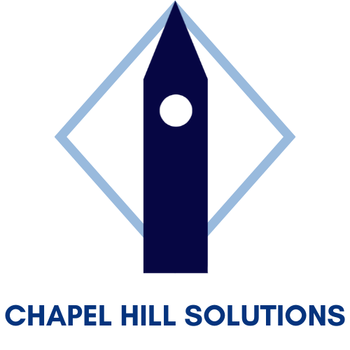 Chapel Hill Solutions