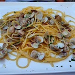 Photo n°6 de l'avis de Ottavia.L fait le 18/08/2020 à 18:50 sur le  Hostaria Sconta à Caorle