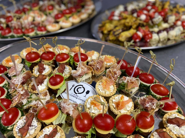 Кетъринг Варна - Classic Catering Company - Ресторант