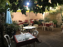 Photos du propriétaire du Restaurant marocain La Palmeraie à Houilles - n°3