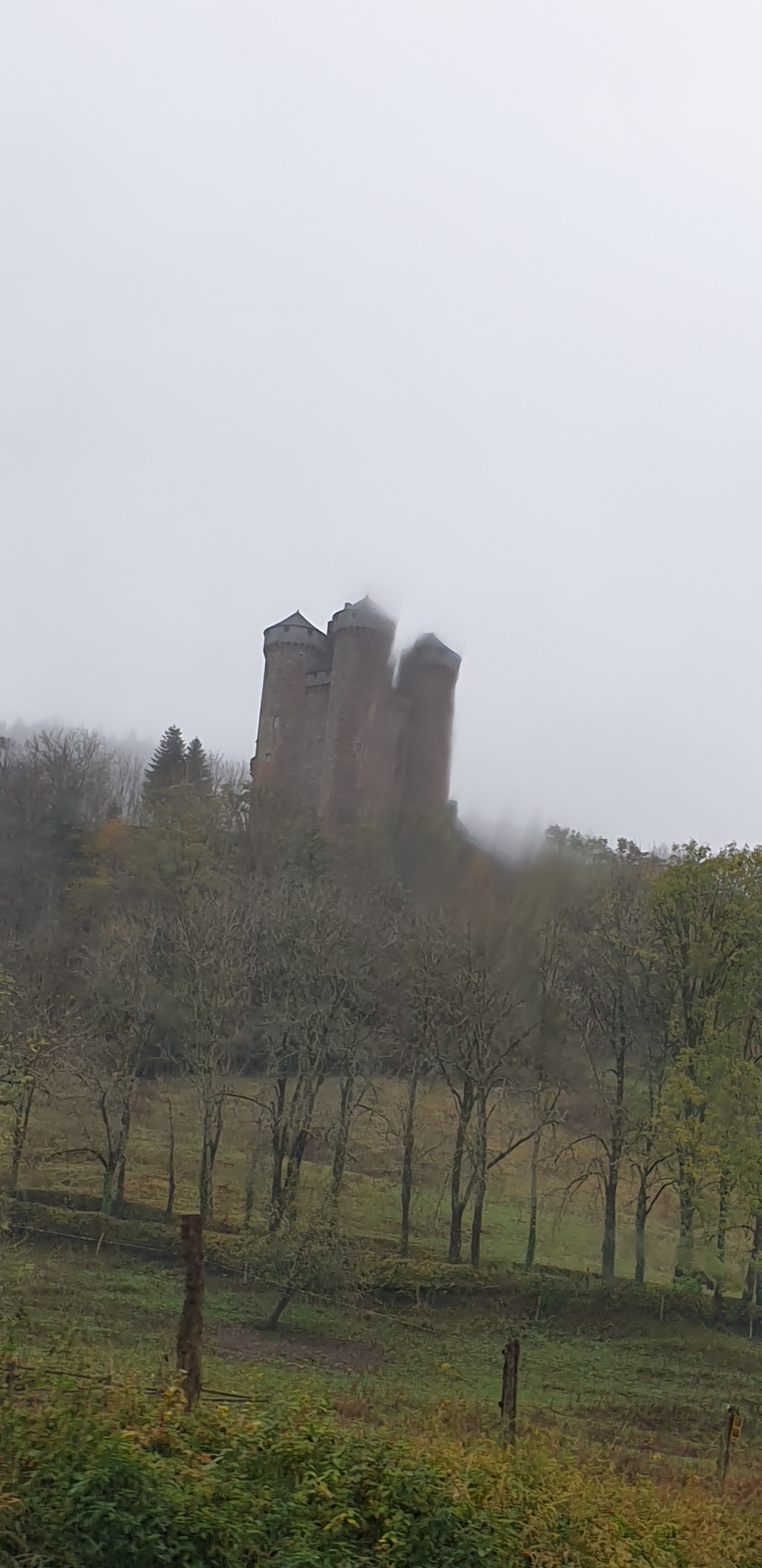 Photo n° 1 de l'avis de Céline.A fait le 01/11/2020 à 21:41