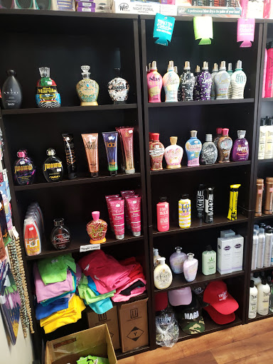 Shopping Mall «Westgate Shopping Center», reviews and photos, 1900 Veterans Blvd, Dublin, GA 31021, USA