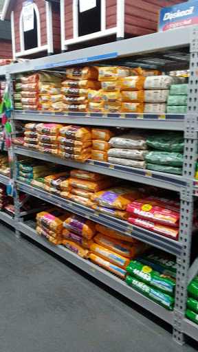 Discount Store «Walmart», reviews and photos, 2012 Memorial Blvd, Murfreesboro, TN 37129, USA