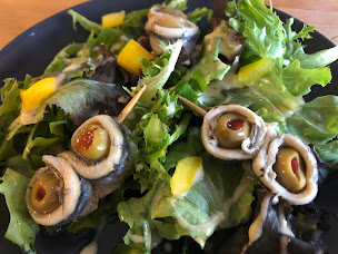 Photo n°11 de Terroir 63 à Olliergues ()