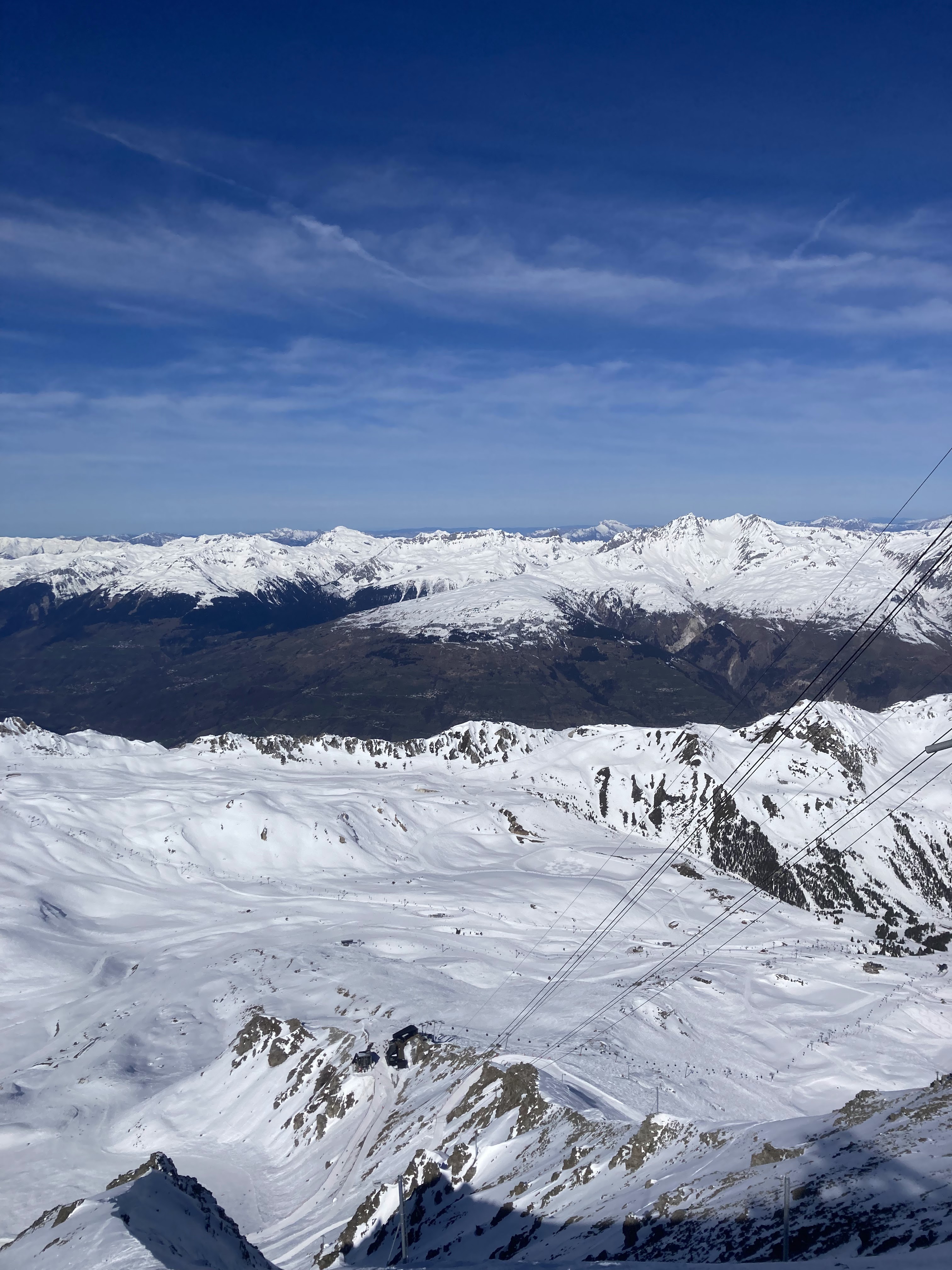 Photo n° 3 de l'avis de Un.u fait le 28/03/2023 à 13:32