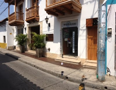 Photos of Casa De Gobierno