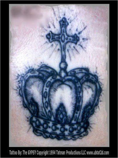 Explore aries tattoo ideas for women, creative tattoo ideas in Topeka, available at Artist Alley Studio Tattoos & Piercings