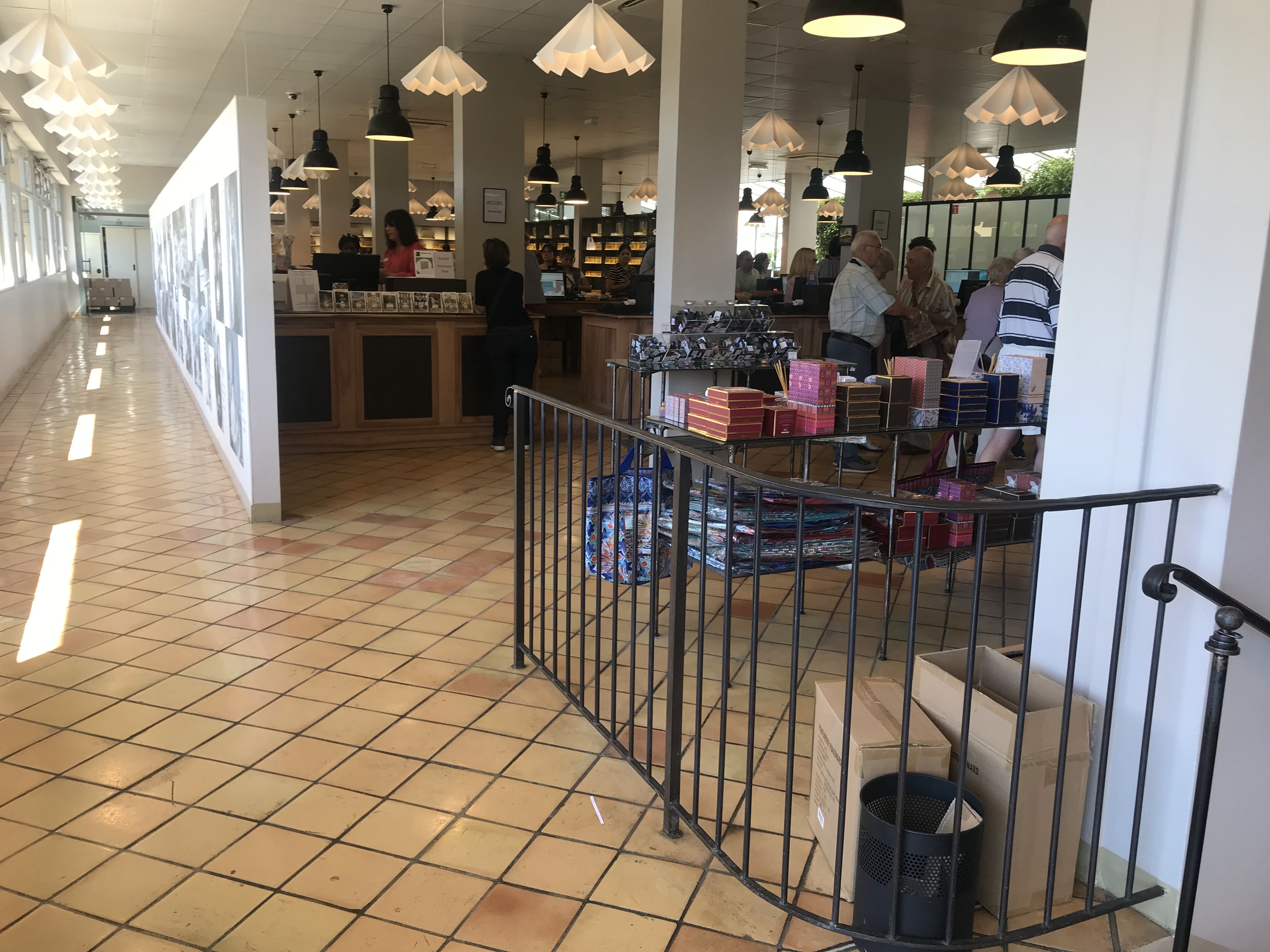 Photo n° 3 de l'avis de Moustafa.d fait le 12/06/2019 à 21:03