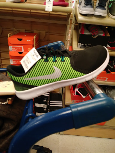 Department Store «Marshalls», reviews and photos, 2735 E Eastland Center Dr, West Covina, CA 91791, USA