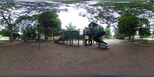 Recreation Center «Stephens Lee Recreation Center», reviews and photos, 30 George Washington Carver Ave, Asheville, NC 28801, USA