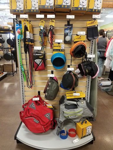 Outdoor Sports Store «Summit Hut», reviews and photos, 7745 N Oracle Rd, Oro Valley, AZ 85704, USA