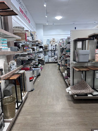 Department Store «HomeGoods», reviews and photos, 6680 N Durango Dr, Las Vegas, NV 89149, USA