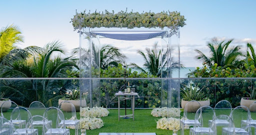 Florist «Abbott Florist», reviews and photos, 1008 71st St, Miami Beach, FL 33141, USA