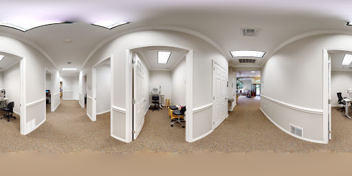 Optometrist «Woodbine Eye Care», reviews and photos, 5389 Woodbine Rd, Pace, FL 32571, USA