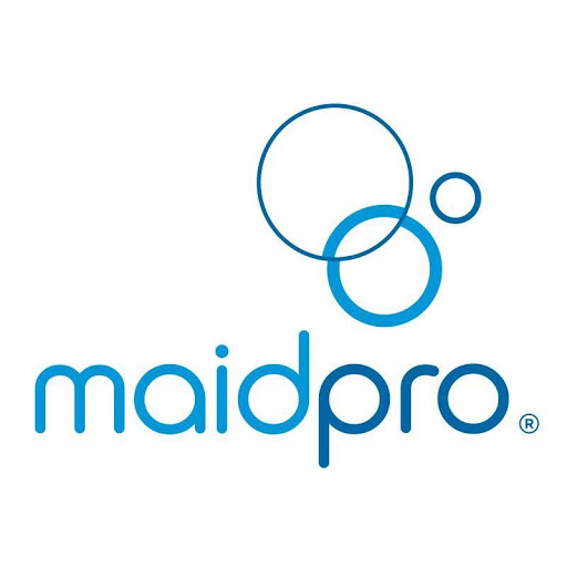 House Cleaning Service «MaidPro Chattanooga», reviews and photos, 170 N Ocoee St #303, Cleveland, TN 37311, USA