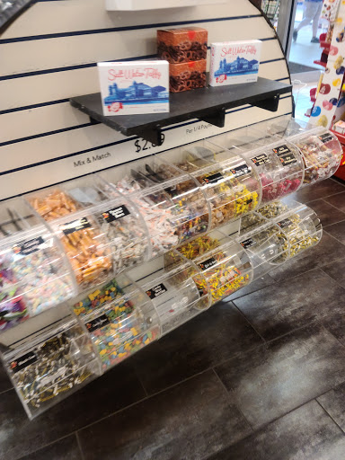 Shopping Mall «Edgewater Mall», reviews and photos, 2600 Beach Blvd, Biloxi, MS 39531, USA