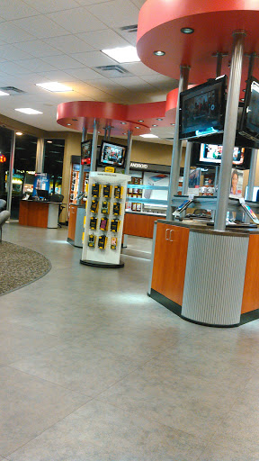 Cell Phone Store «Verizon Authorized Retailer – Cellular Sales», reviews and photos, 501 US-27, Clermont, FL 34714, USA