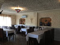 Photos du propriétaire du Restaurant Au soleil d or à Aulnay-sous-Bois - n°1