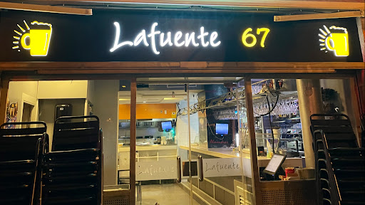 restaurante-bar-lafuente-en-barcelona