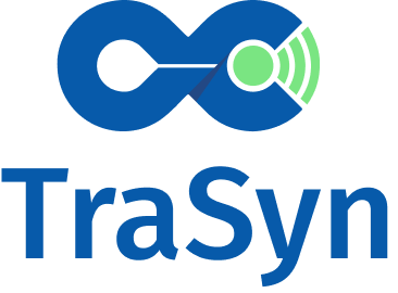TraSyn