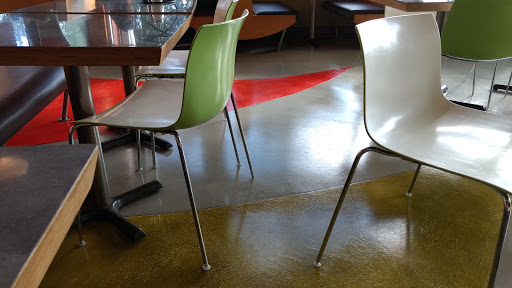 Pizza Delivery «Pagliacci Pizza», reviews and photos, 6504 Bothell Way NE, Kenmore, WA 98028, USA