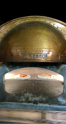 Photo n°14 de Chez Vincent à Hayange ()