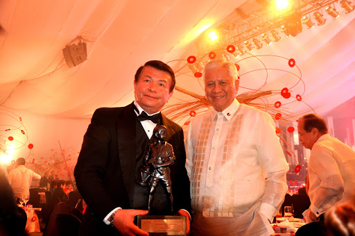 2409 E Plaza Blvd, National City, CA 91950, USA