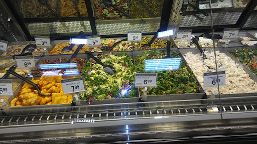 Grocery Store «Kroger», reviews and photos, 2121 Lawrenceville-Suwanee Rd, Suwanee, GA 30024, USA