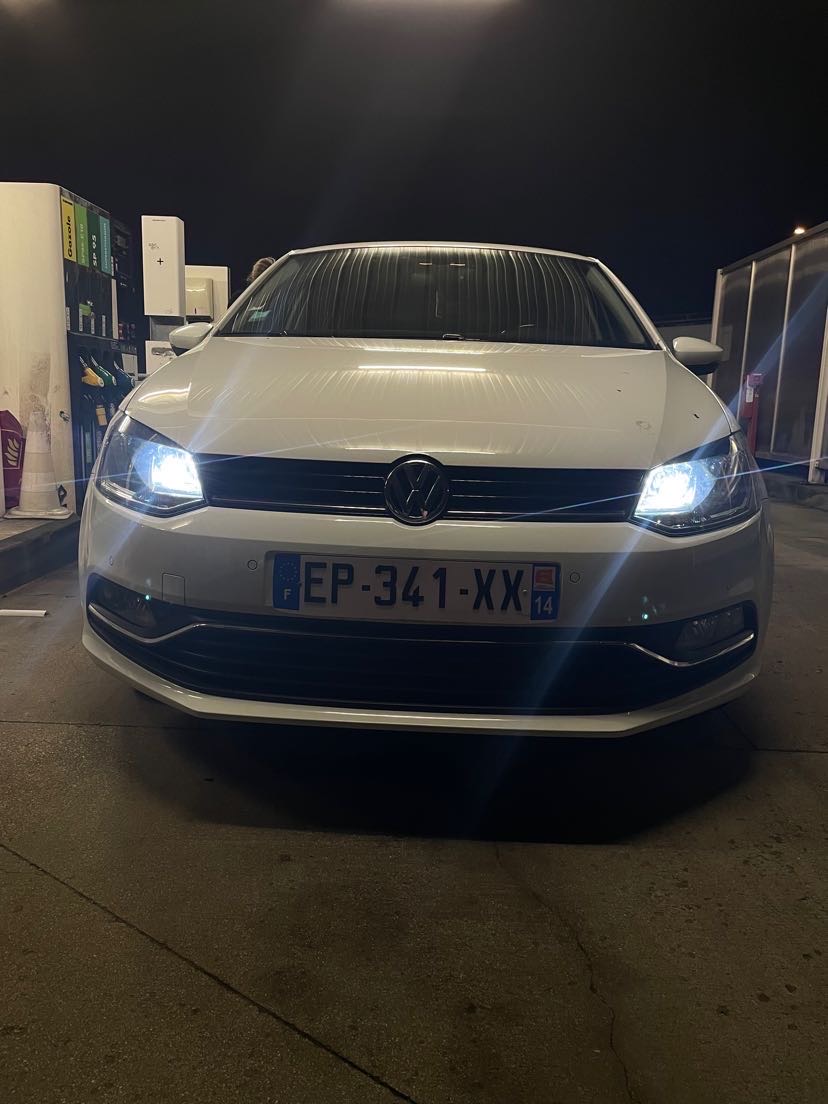 Photo n° 1 de l'avis de Charvet.a fait le 10/01/2024 à 20:25