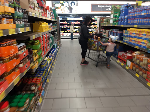 Department Store «Walmart Supercenter», reviews and photos, 3200 John A Williams Blvd, Bedford, IN 47421, USA