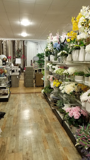 Department Store «HomeGoods», reviews and photos, 8357 Leesburg Pike, Vienna, VA 22182, USA