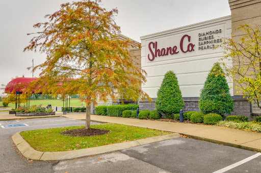 Jeweler «Shane Co.», reviews and photos, 3006 Mallory Ln, Franklin, TN 37067, USA