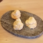 Photo n°1 de l'avis de Luca.r fait le 10/12/2022 à 09:34 sur le  La Terrazza à Varese