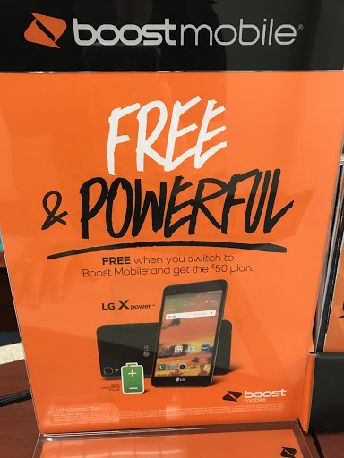 Cell Phone Store «Wireless Toyz», reviews and photos, 1960 W Baseline Rd #105, Mesa, AZ 85202, USA